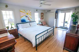 6 Rogers Dr, Stonington, CT 06355 - Photo 16