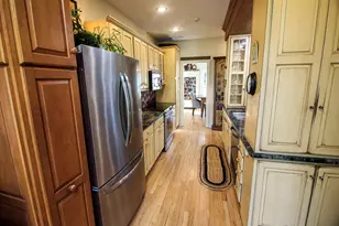 6 Rogers Dr, Stonington, CT 06355 - Photo 10