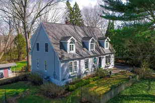 6 Rogers Dr, Stonington, CT 06355 - Photo 2