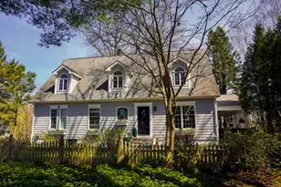 6 Rogers Dr, Stonington, CT 06355 - Photo 38