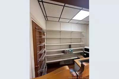 51 Depot Street #STE 106, Watertown, CT 06795 - Photo 8