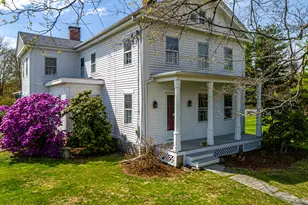 1115 Monroe Turnpike, Monroe, CT 06468 - Photo 10