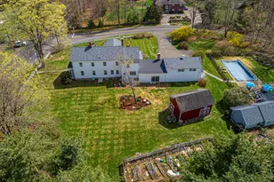 1115 Monroe Turnpike, Monroe, CT 06468 - Photo 4