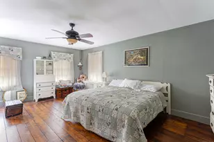 1115 Monroe Turnpike, Monroe, CT 06468 - Photo 32