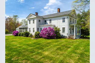 1115 Monroe Turnpike, Monroe, CT 06468 - Photo 12