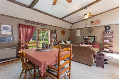 1115 Monroe Turnpike, Monroe, CT 06468 - Photo 18