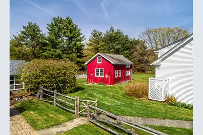 1115 Monroe Turnpike, Monroe, CT 06468 - Photo 8
