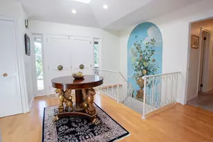 124 High Ridge Rd, West Hartford, CT 06117 - Photo 16