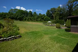 124 High Ridge Rd, West Hartford, CT 06117 - Photo 38