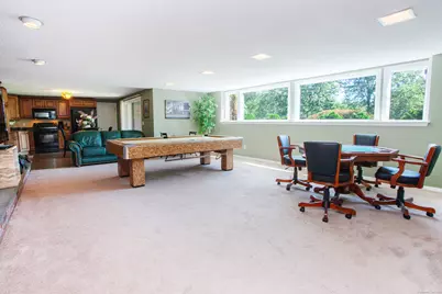 124 High Ridge Road, West Hartford, CT 06117 - Photo 26