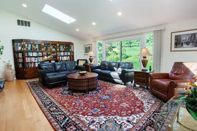 124 High Ridge Road, West Hartford, CT 06117 - Photo 14