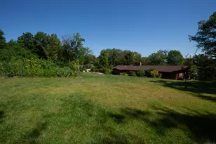 124 High Ridge Rd, West Hartford, CT 06117 - Photo 36