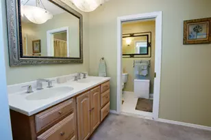 124 High Ridge Rd, West Hartford, CT 06117 - Photo 20