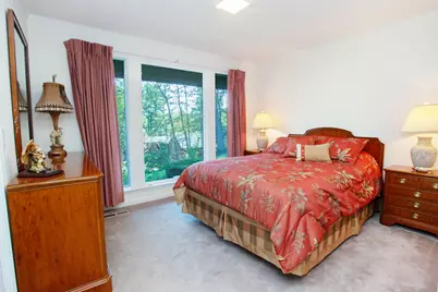 124 High Ridge Road, West Hartford, CT 06117 - Photo 22