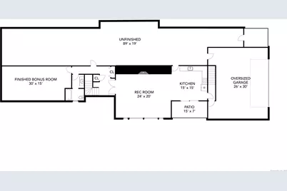 124 High Ridge Road, West Hartford, CT 06117 - Photo 40