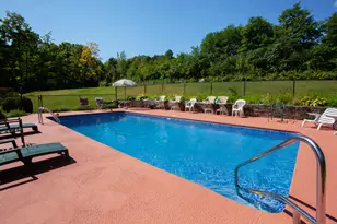 124 High Ridge Rd, West Hartford, CT 06117 - Photo 34