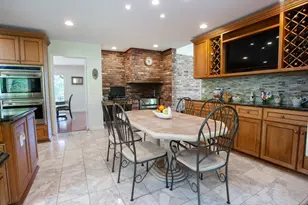 124 High Ridge Rd, West Hartford, CT 06117 - Photo 12