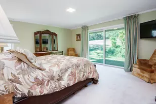 124 High Ridge Rd, West Hartford, CT 06117 - Photo 18
