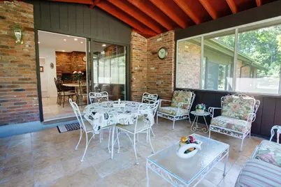 124 High Ridge Road, West Hartford, CT 06117 - Photo 32