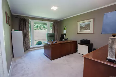 124 High Ridge Road, West Hartford, CT 06117 - Photo 24