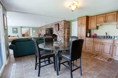 124 High Ridge Road, West Hartford, CT 06117 - Photo 30