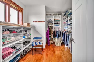[Address not provided], Coventry, CT 06238 - Photo 14