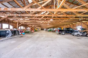 [Address not provided], Coventry, CT 06238 - Photo 24