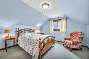 [Address not provided], Coventry, CT 06238 - Photo 12