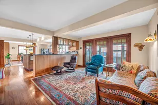 [Address not provided], Coventry, CT 06238 - Photo 6