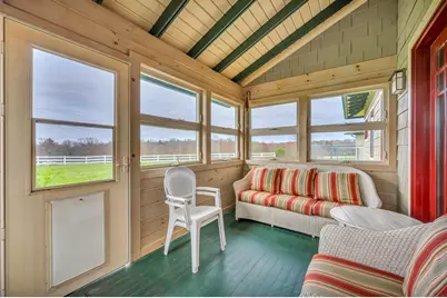 [Address not provided], Coventry, CT 06238 - Photo 8