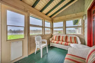 [Address not provided], Coventry, CT 06238 - Photo 8