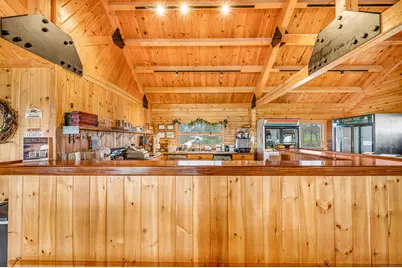 [Address not provided], Coventry, CT 06238 - Photo 18