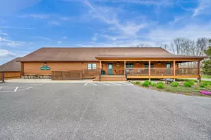 [Address not provided], Coventry, CT 06238 - Photo 16