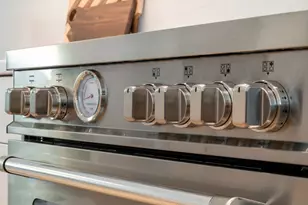 785 Post Road E, Westport, CT 06880 - Photo 6