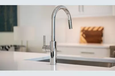 785 Post Road East #303, Westport, CT 06880 - Photo 8