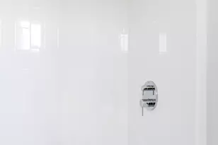 785 Post Road E, Westport, CT 06880 - Photo 18