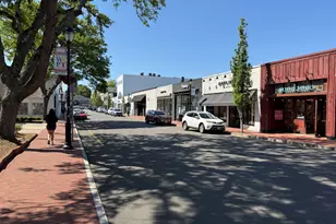 785 Post Road E, Westport, CT 06880 - Photo 34