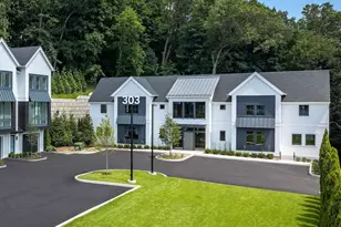 785 Post Road E, Westport, CT 06880 - Photo 2