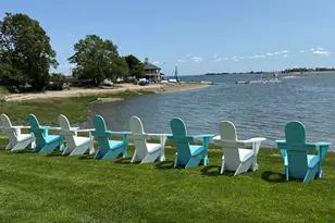 785 Post Road E, Westport, CT 06880 - Photo 34