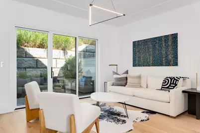 785 Post Road East #301, Westport, CT 06880 - Photo 2