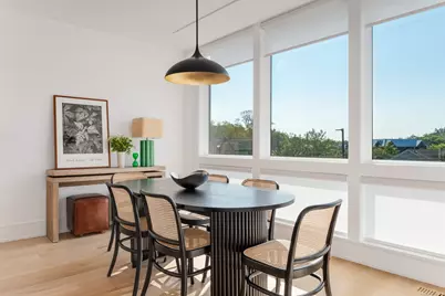 785 Post Road East #301, Westport, CT 06880 - Photo 10