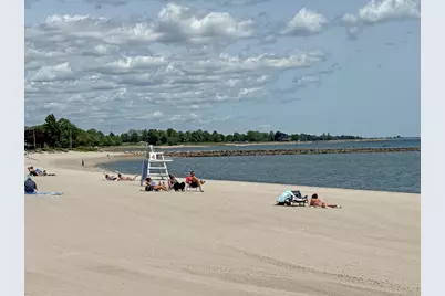 785 Post Road East #301, Westport, CT 06880 - Photo 30