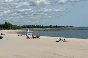 785 Post Road E, Westport, CT 06880 - Photo 30