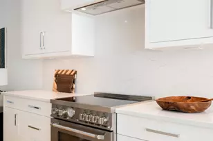 785 Post Road E, Westport, CT 06880 - Photo 8