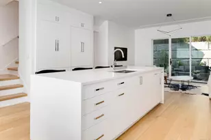 785 Post Road E, Westport, CT 06880 - Photo 10