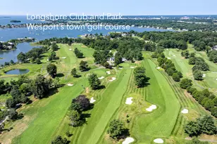 785 Post Road E, Westport, CT 06880 - Photo 32