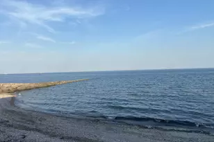 1291 Fairfield Beach Rd, Fairfield, CT 06824 - Photo 1
