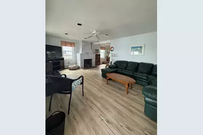 1291 Fairfield Beach Road, Fairfield, CT 06824 - Photo 8