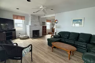 1291 Fairfield Beach Rd, Fairfield, CT 06824 - Photo 8