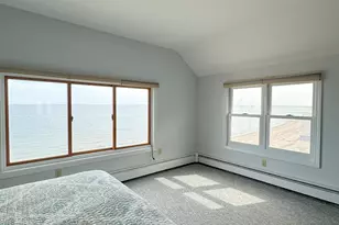 1291 Fairfield Beach Rd, Fairfield, CT 06824 - Photo 20